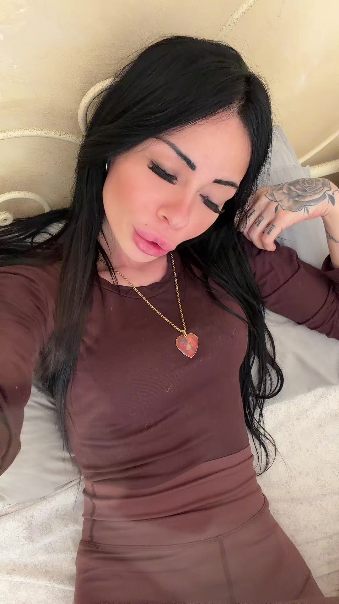 @Carla Sannino 🖤