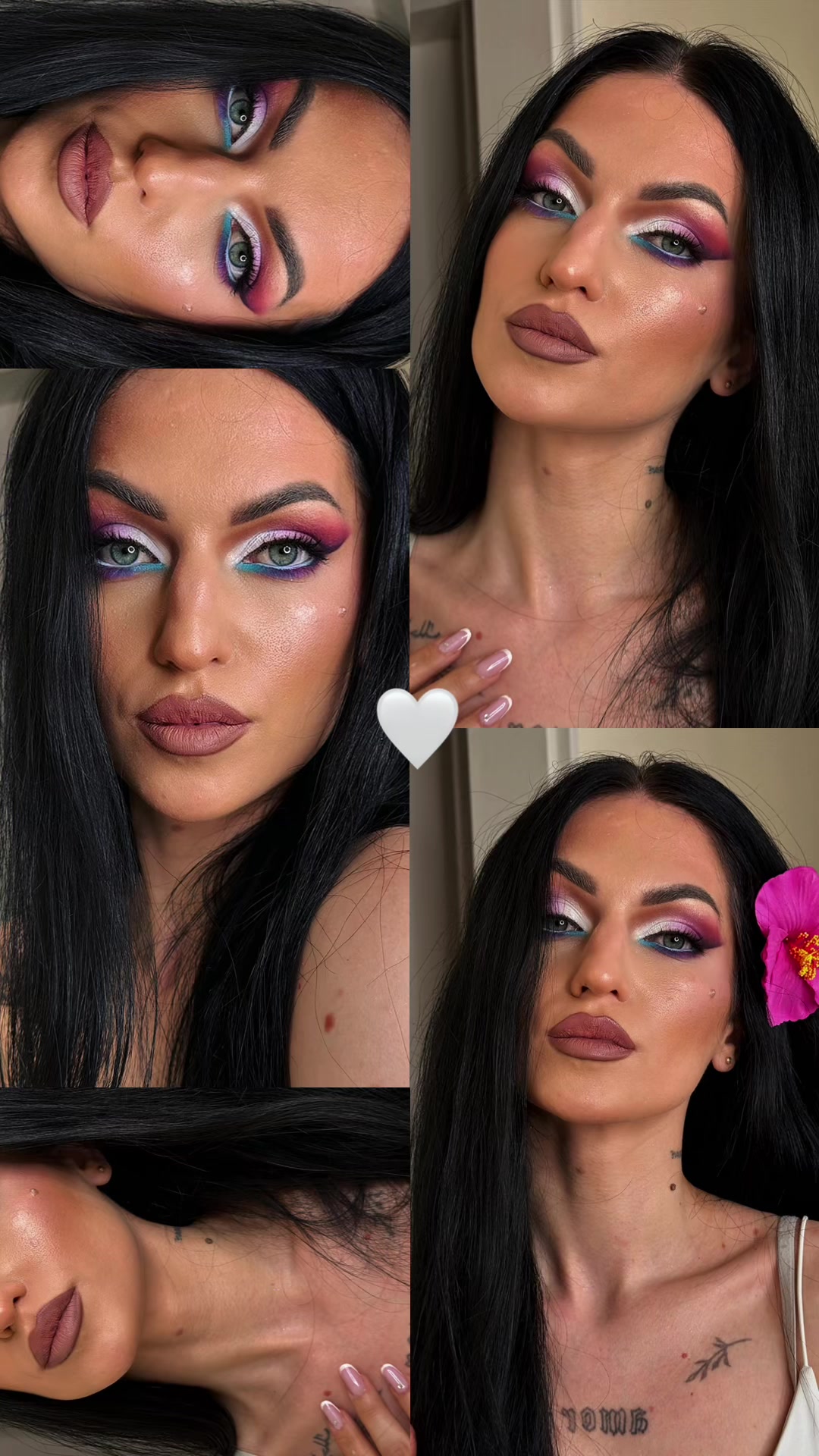@IasminaJl