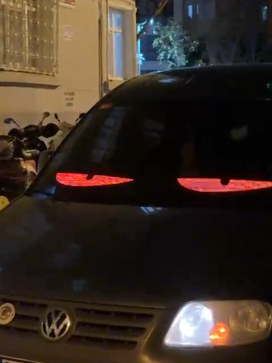 @Kenan Akgün