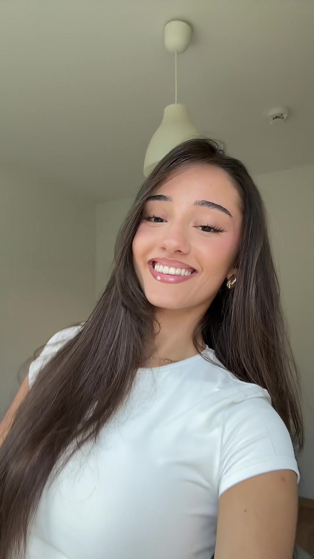 @𝑒𝓇𝓏𝒶