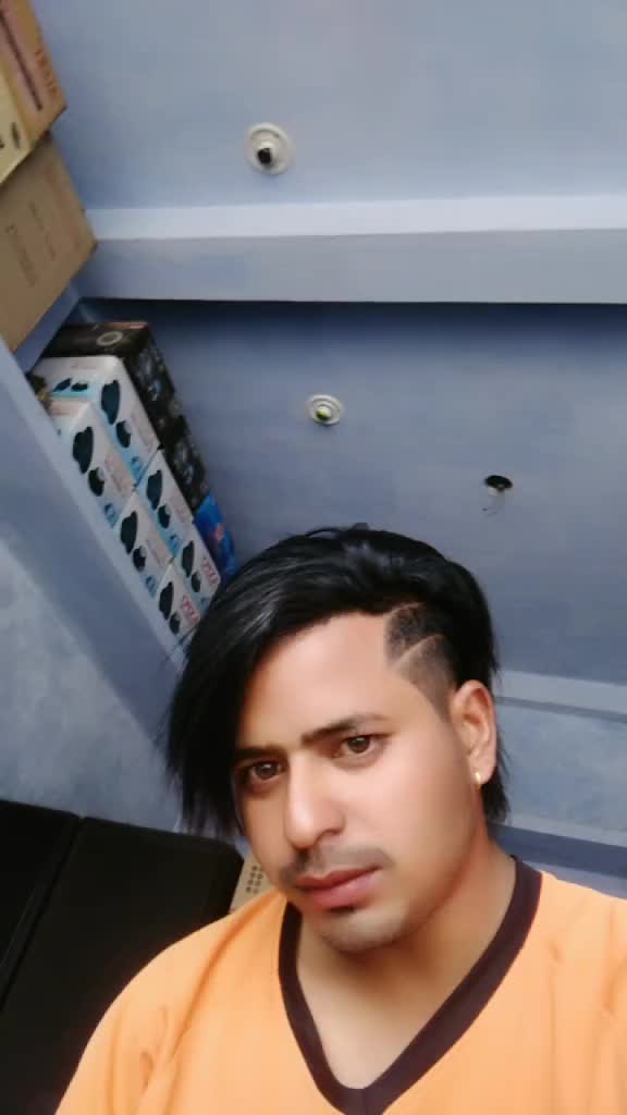 @BirTharu