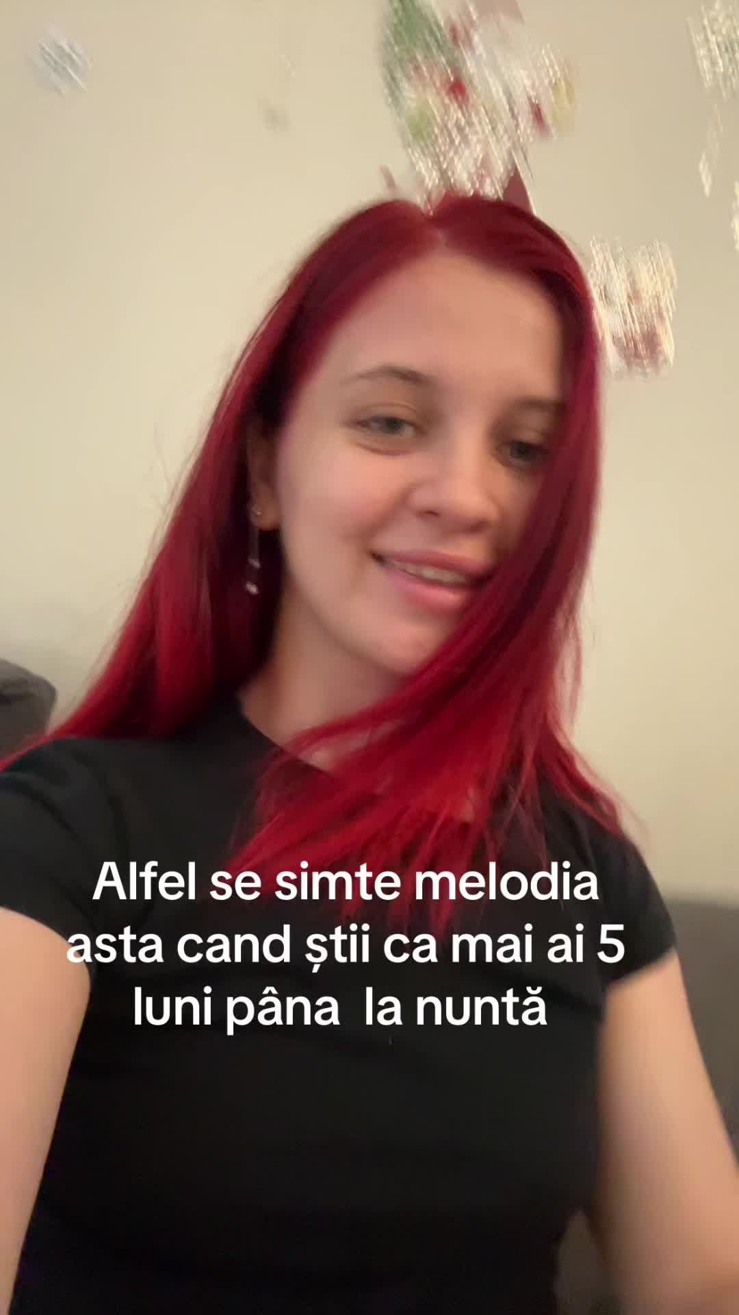 @Andreea_Ionicescu