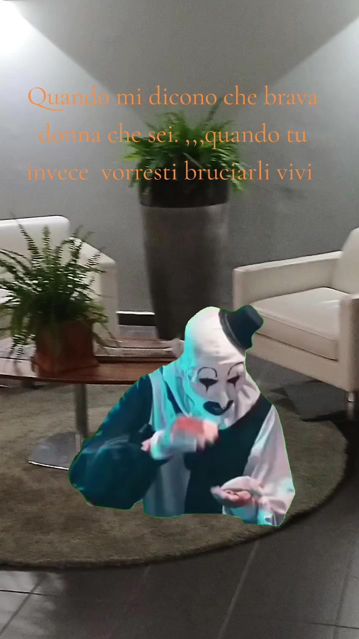@Acida MENTE