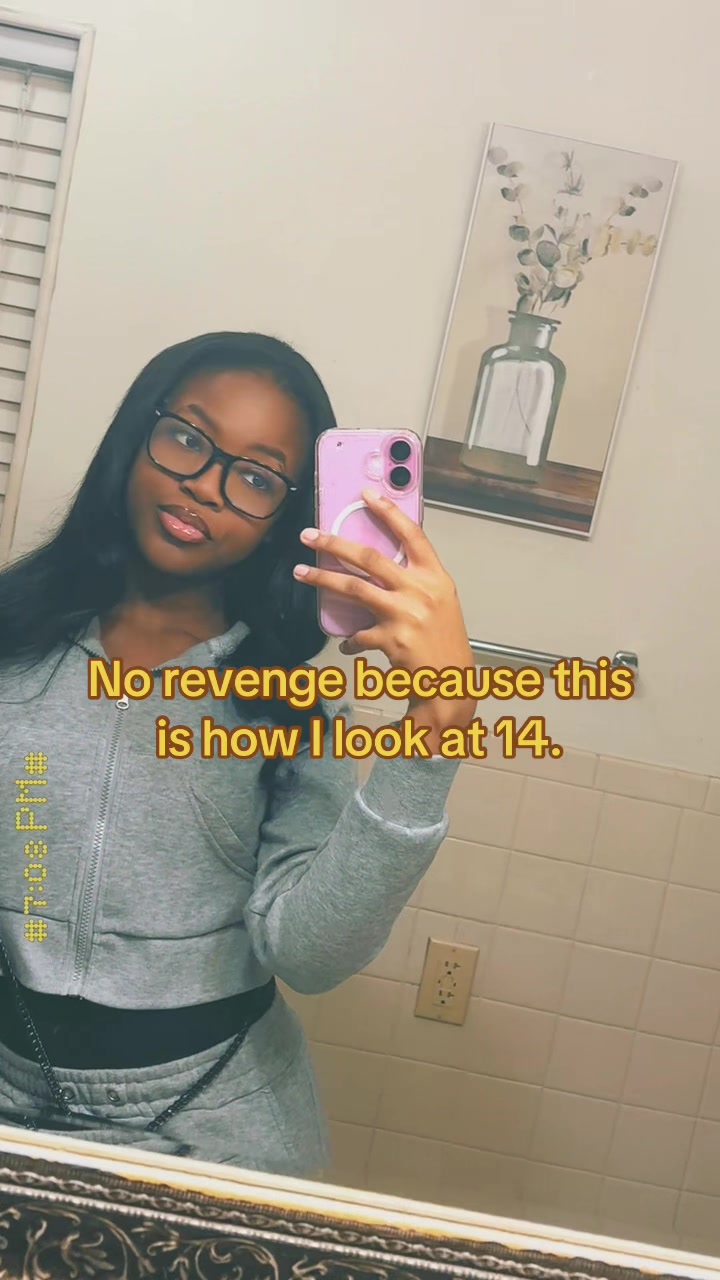 @User67777