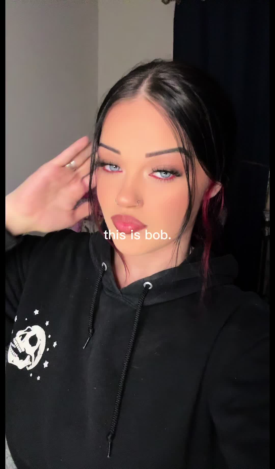@_alexzandrea_