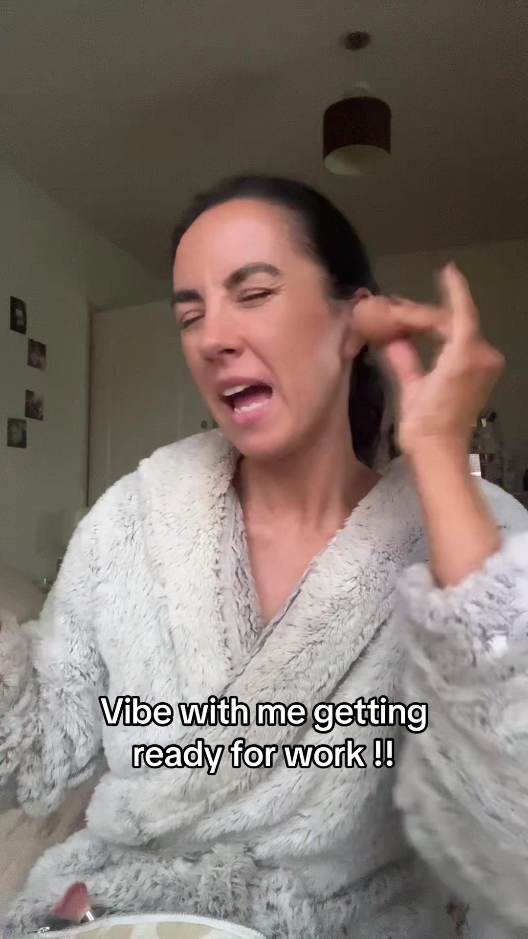 @JodieMini