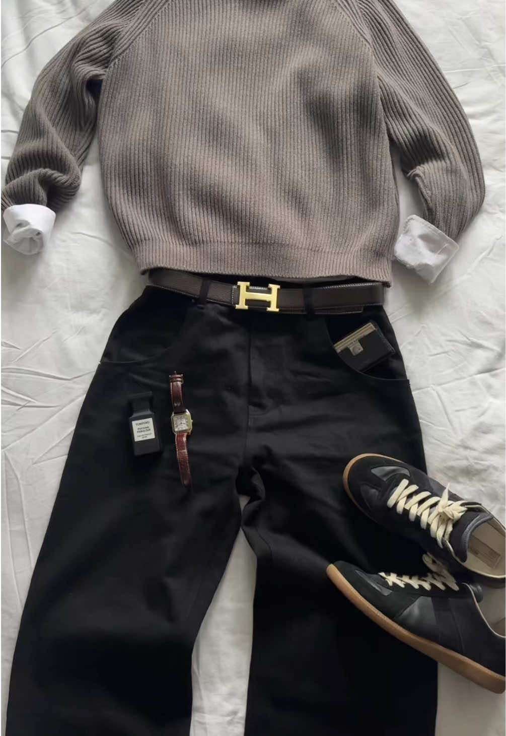 @alessandro