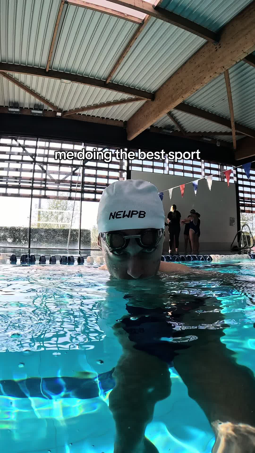 @noenage