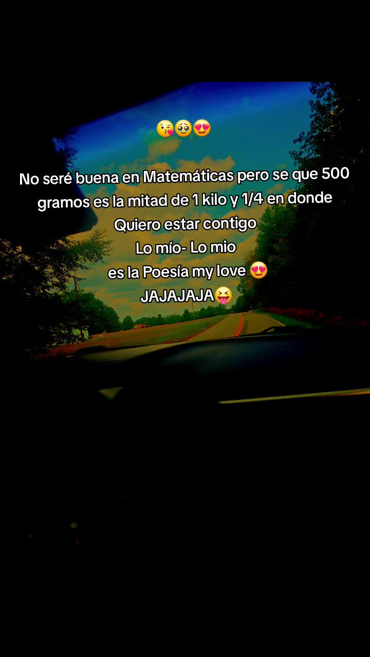 @️🖤🔥 La Tóxica 🔥😈