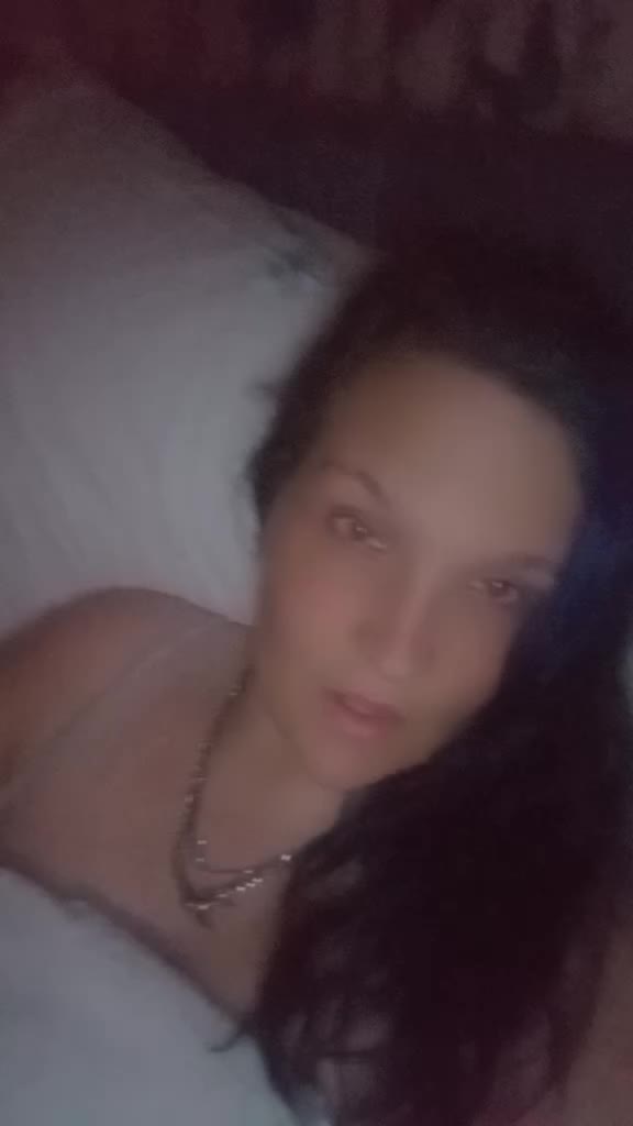 @Green eyed demon