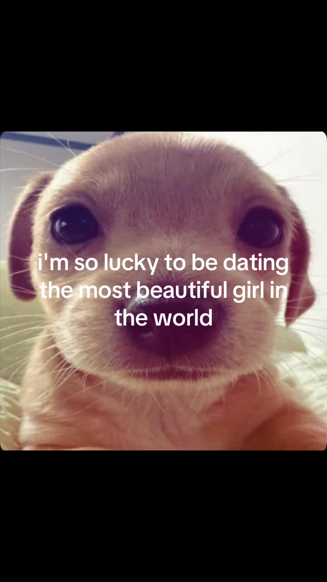 @I🩵myGF