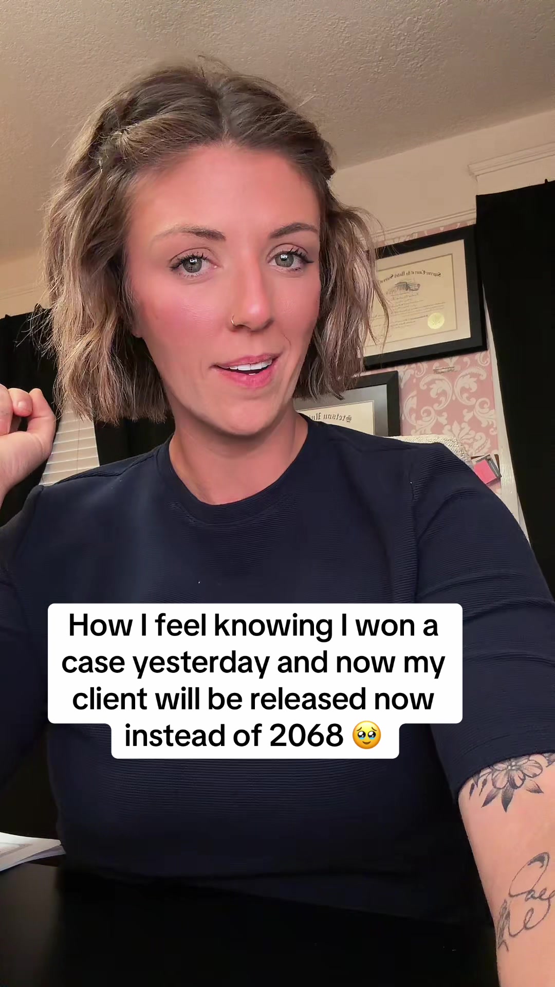 @Rachael Reese