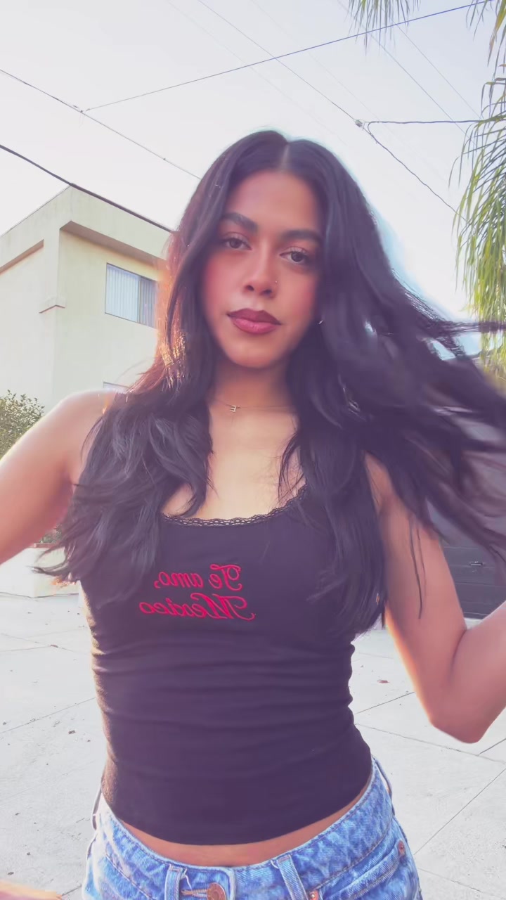 @emma <3