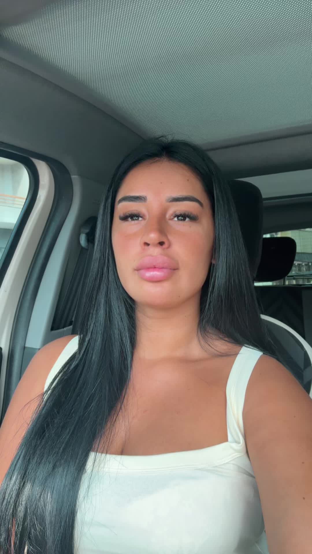 @Martina_Enzo