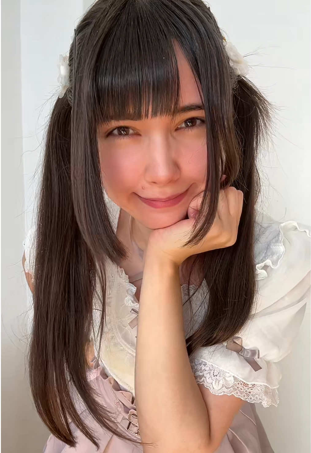 @marupiie