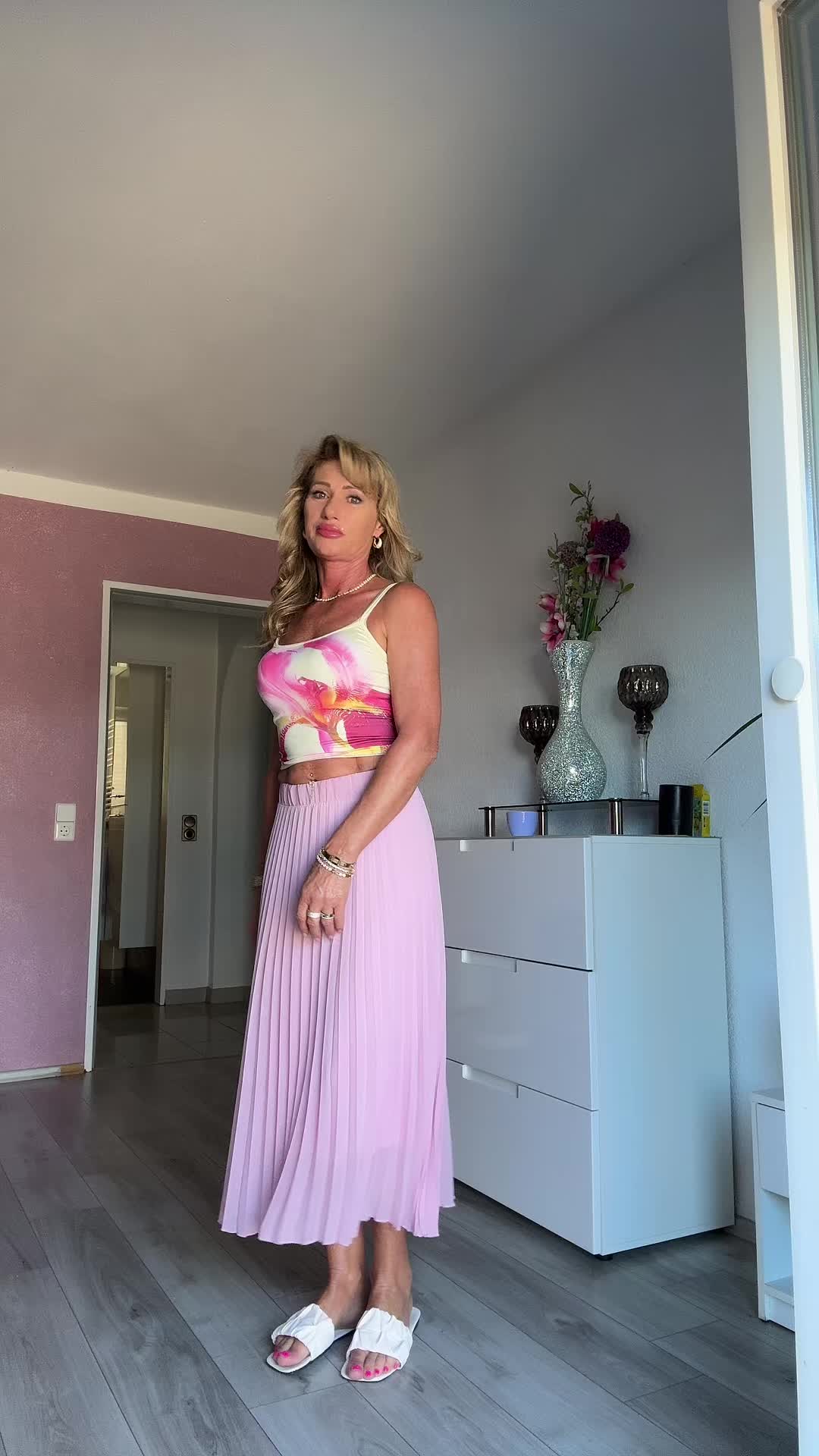 @💫Claudia 💫