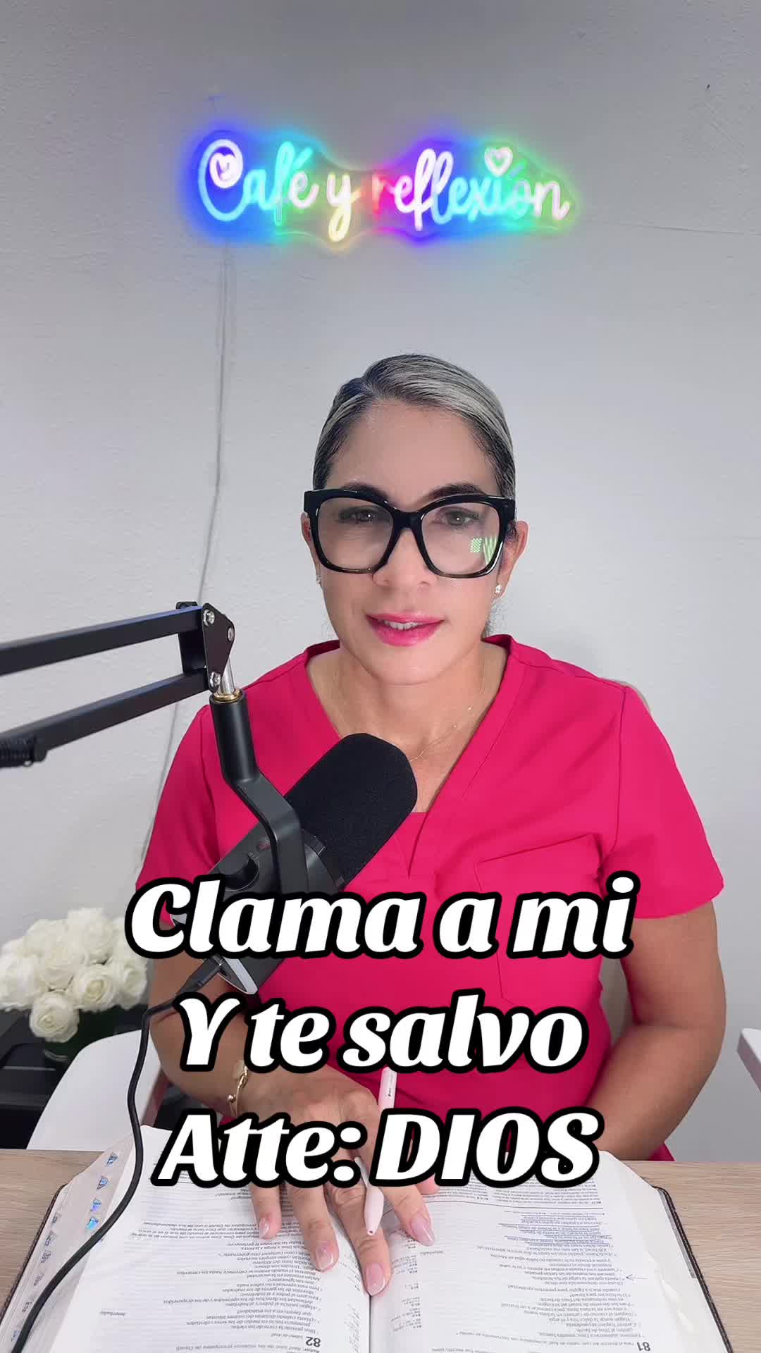 @Yordanka Fonseca