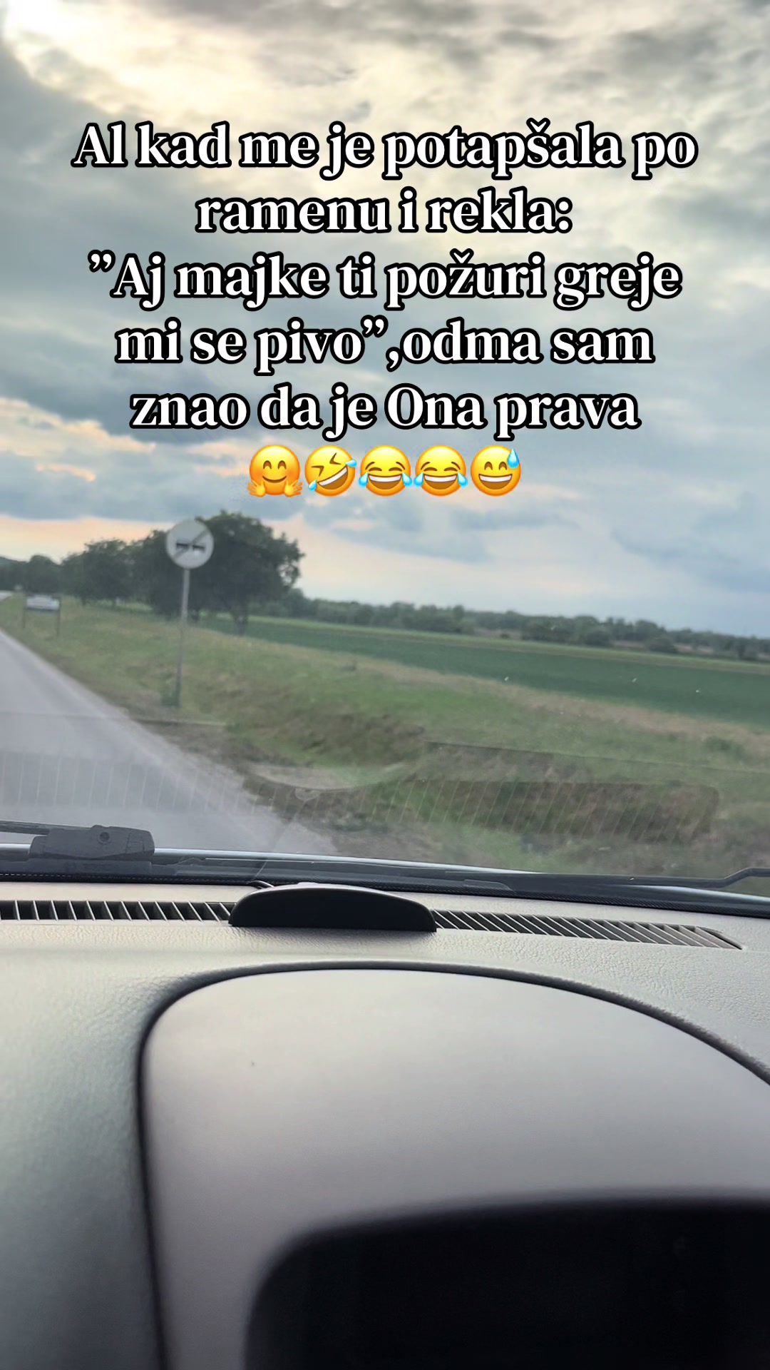 @BoRa S’mOrA