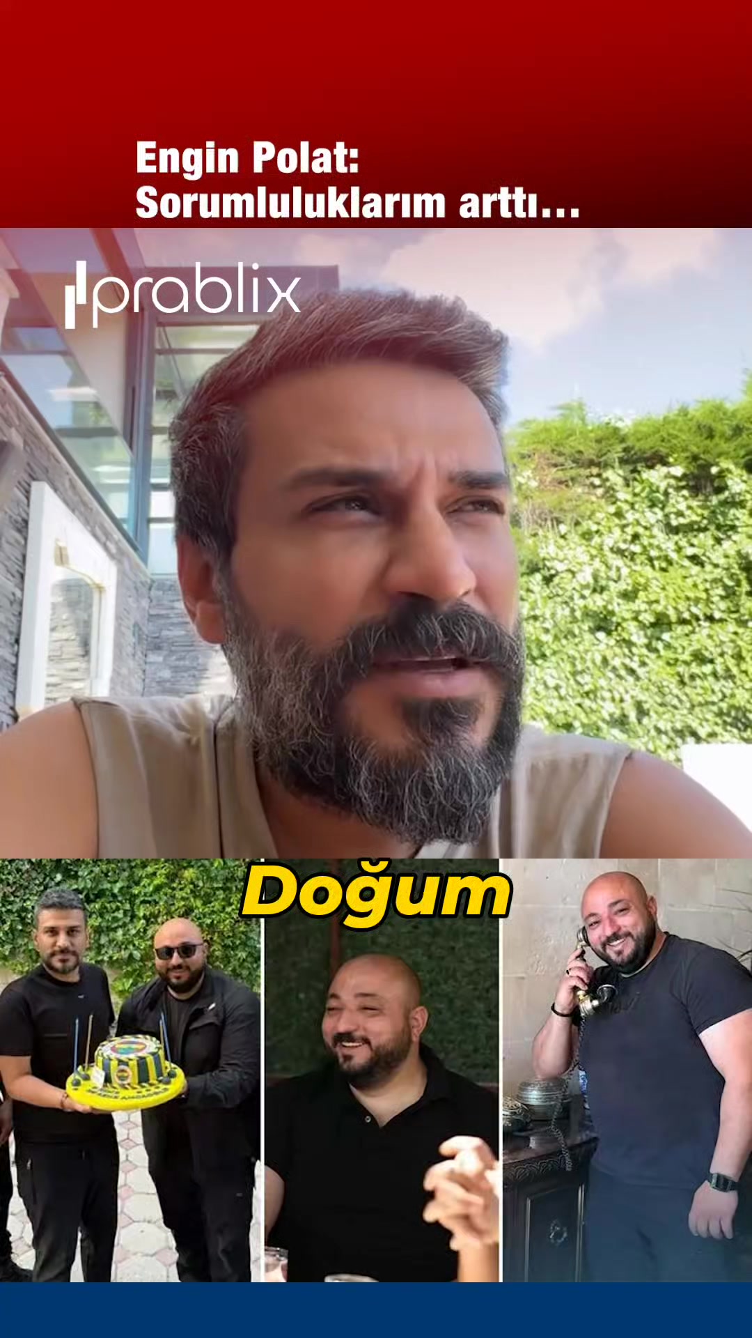 @prablix