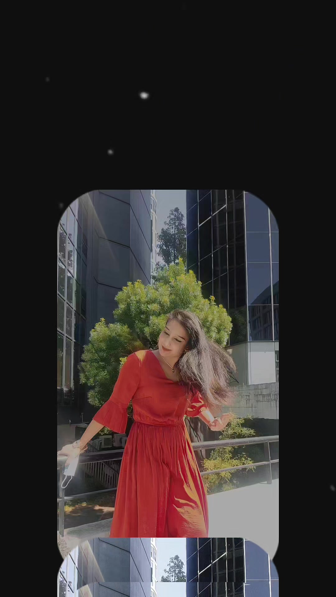 @Vinee