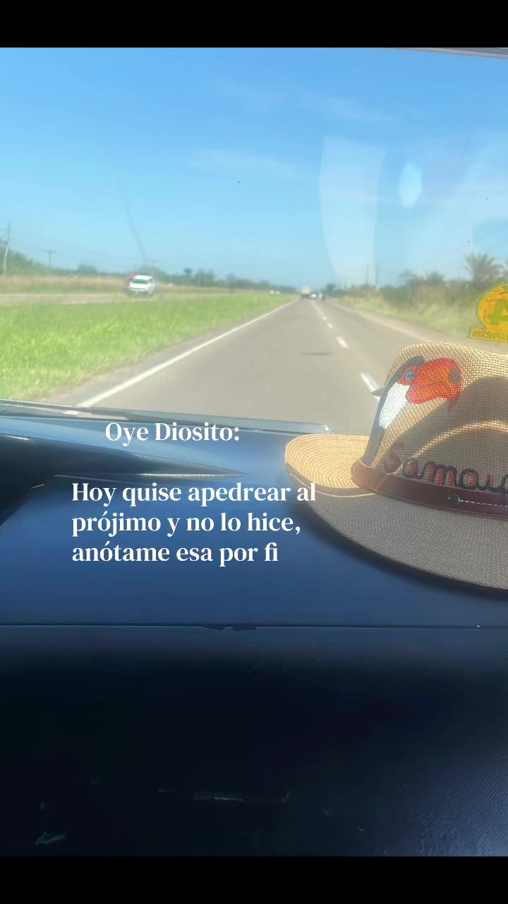 @AMMV