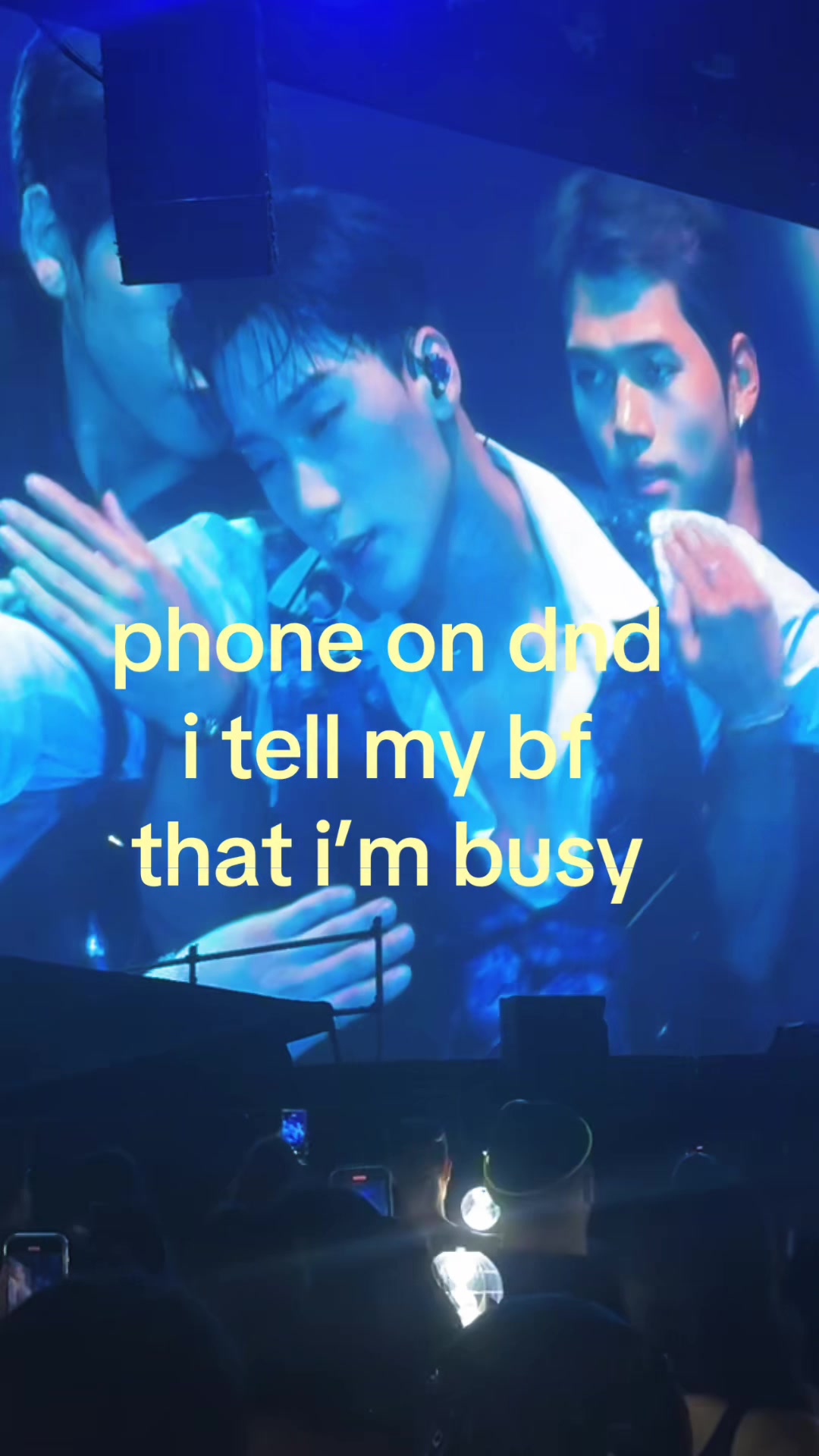 @sansblkgf ⋆‧°𓏲ּ𝄢 ⋆˚𖤓