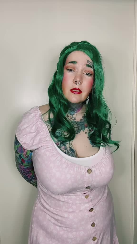 @FriendlyEchos_on_Twitch