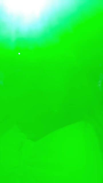 @Terren.shit.up😝👏🏽