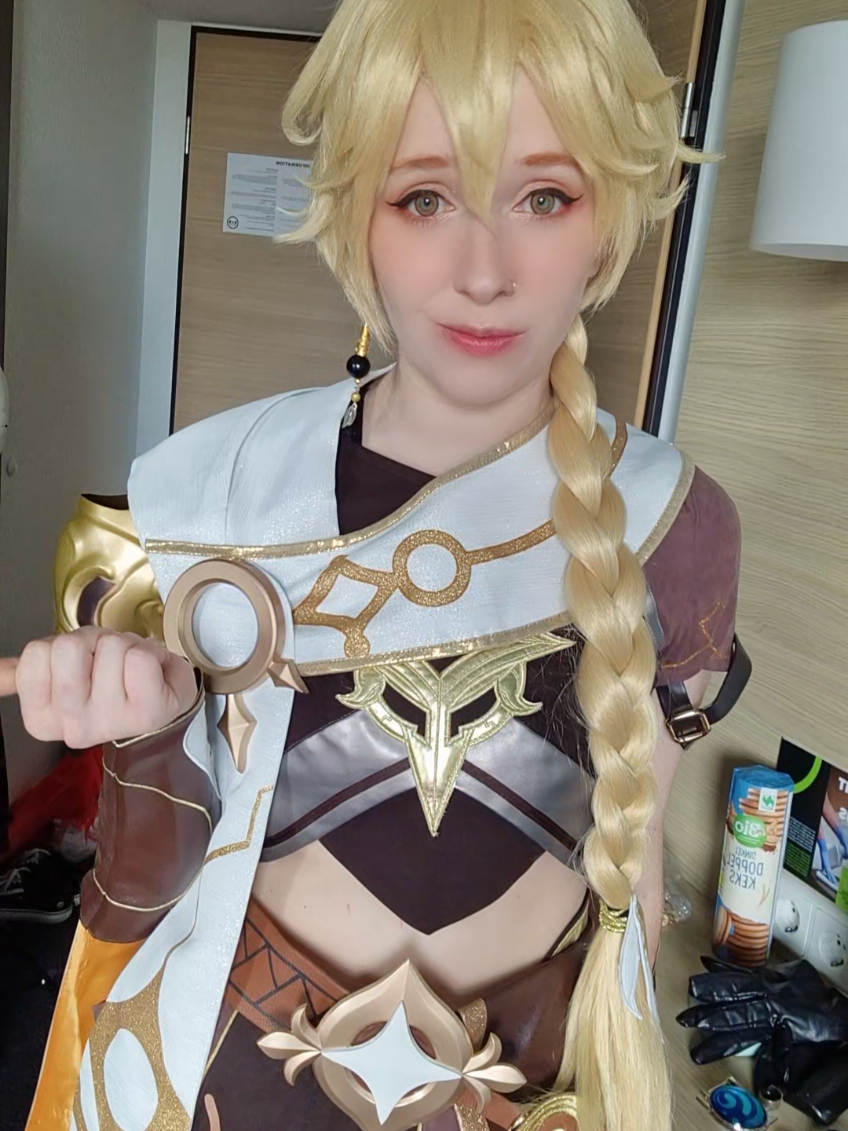 @Karasu🐥👑