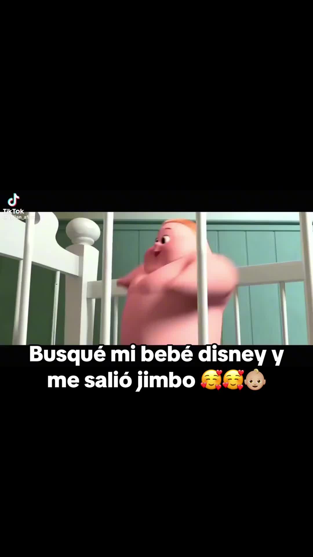 @Bebe Cris🩵