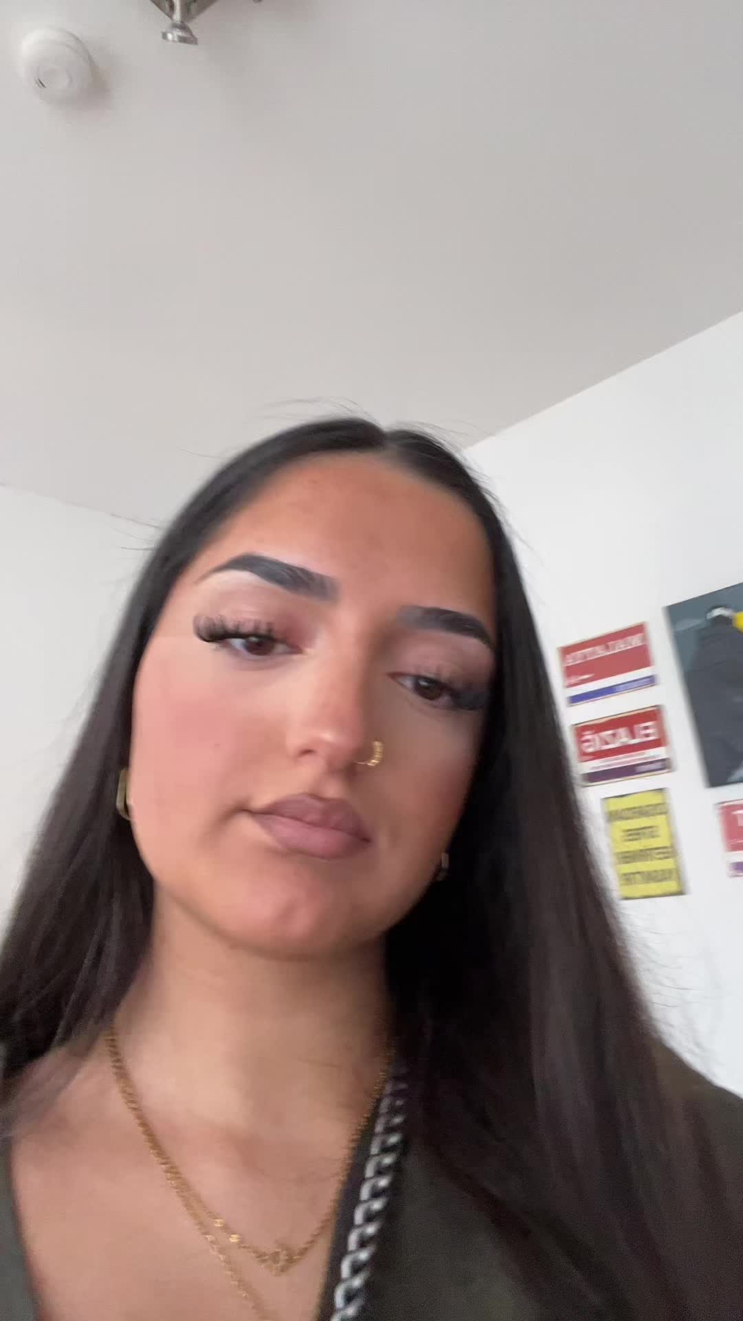 @𝓂