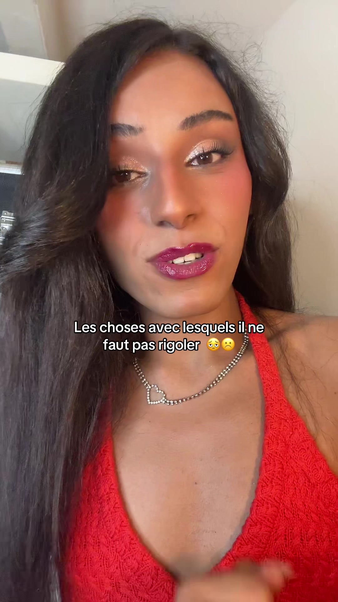 @Stormy🇲🇦