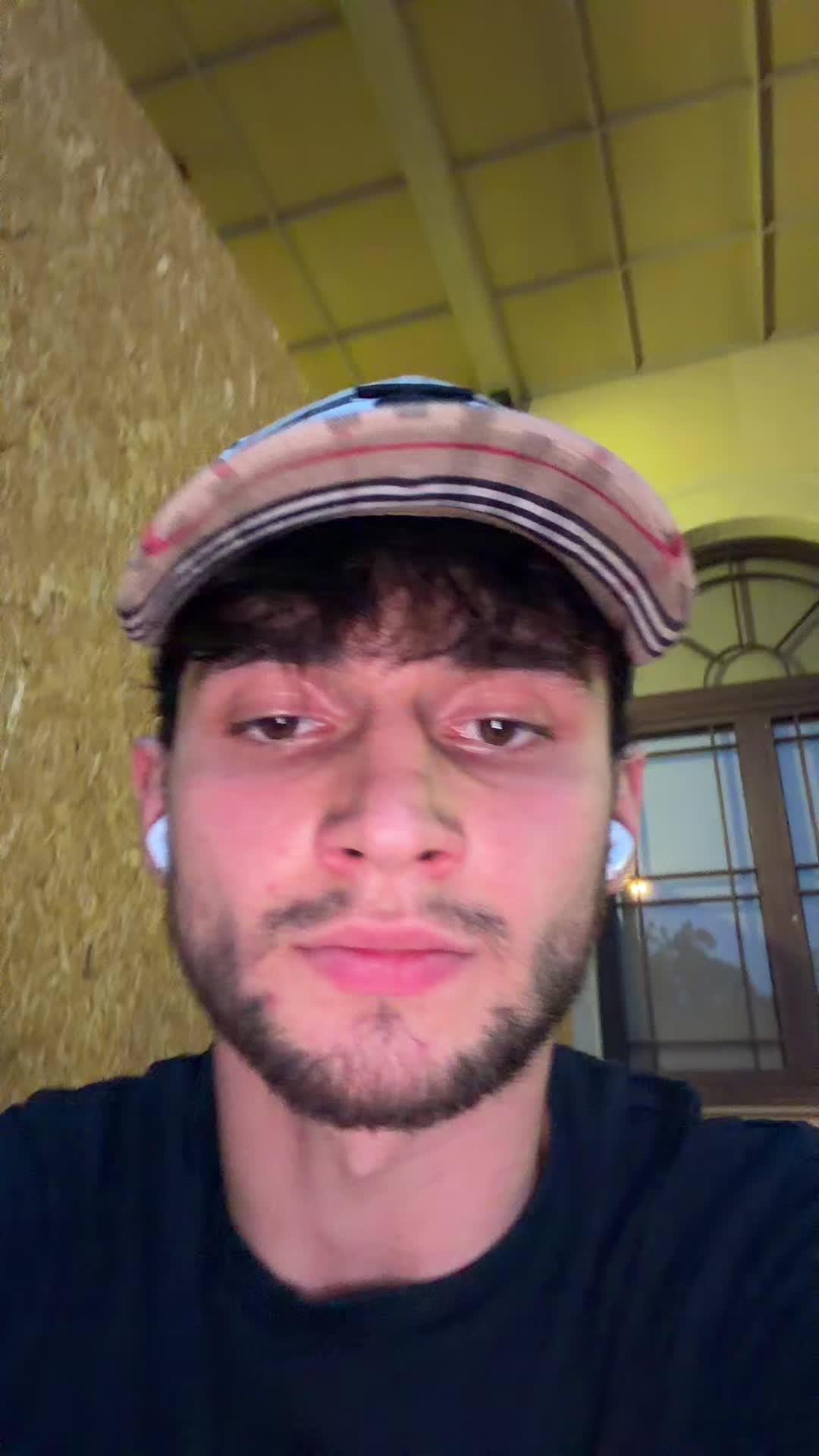 @Adrian🇷🇺🇹🇷