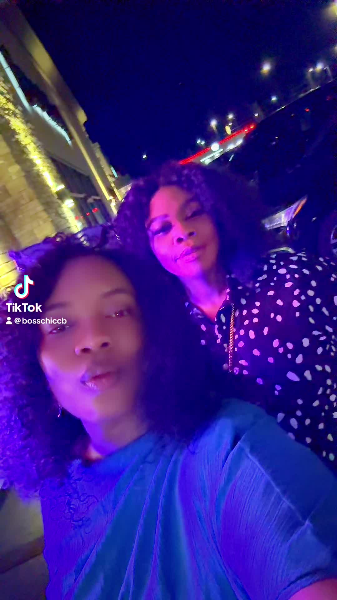 @BossChic🌹🌹🌹🌺🌺🌺