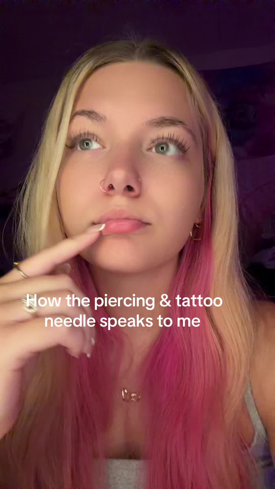 @Lydi🪷
