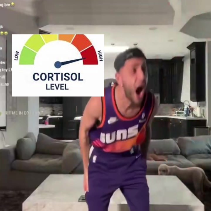 @CasonWallaceEnjoyer
