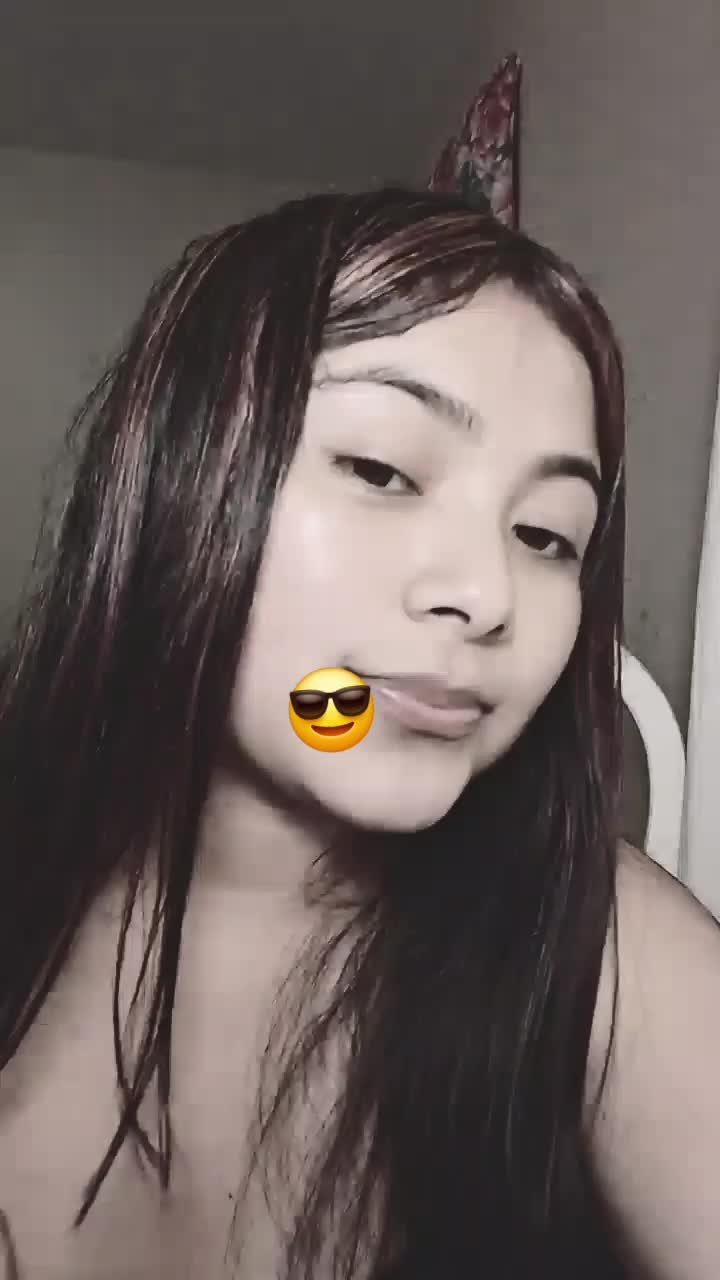 @Daliz peresita ๐ซ ๐ฌ๐น