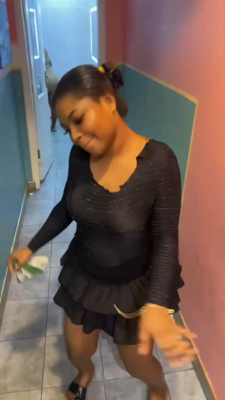 @Brown Skin Girl ๐โค๏ธ๐ฅ