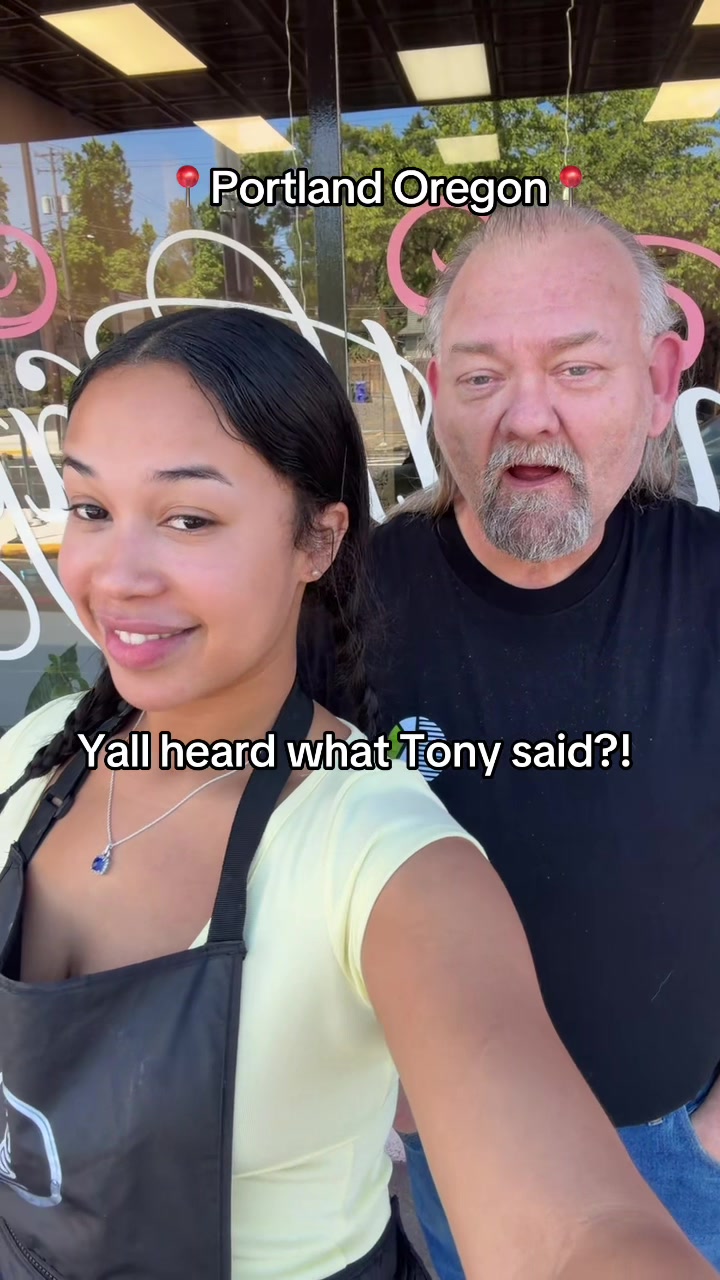 @Oria Boyd