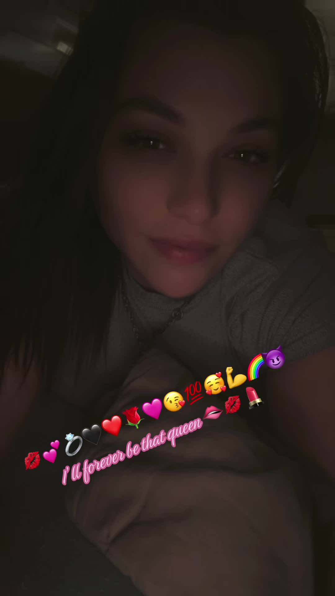 @Sugarbear8234