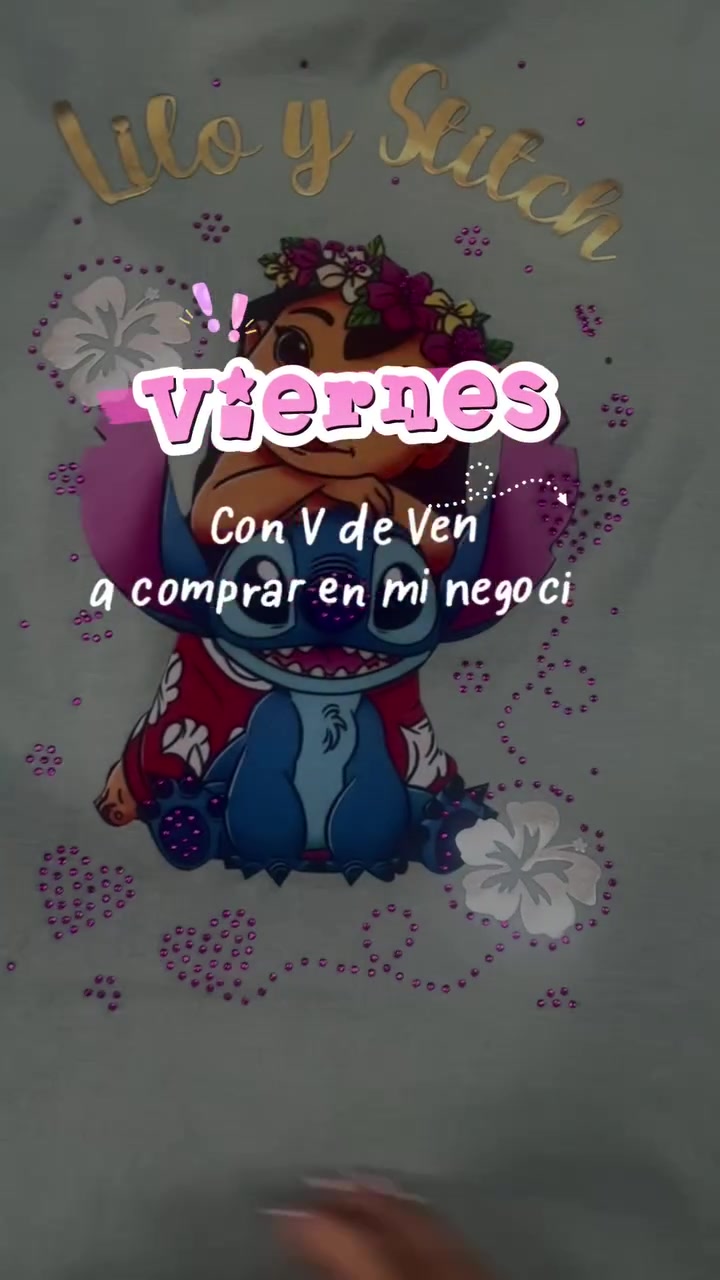 @Mencha -ropa mayorista