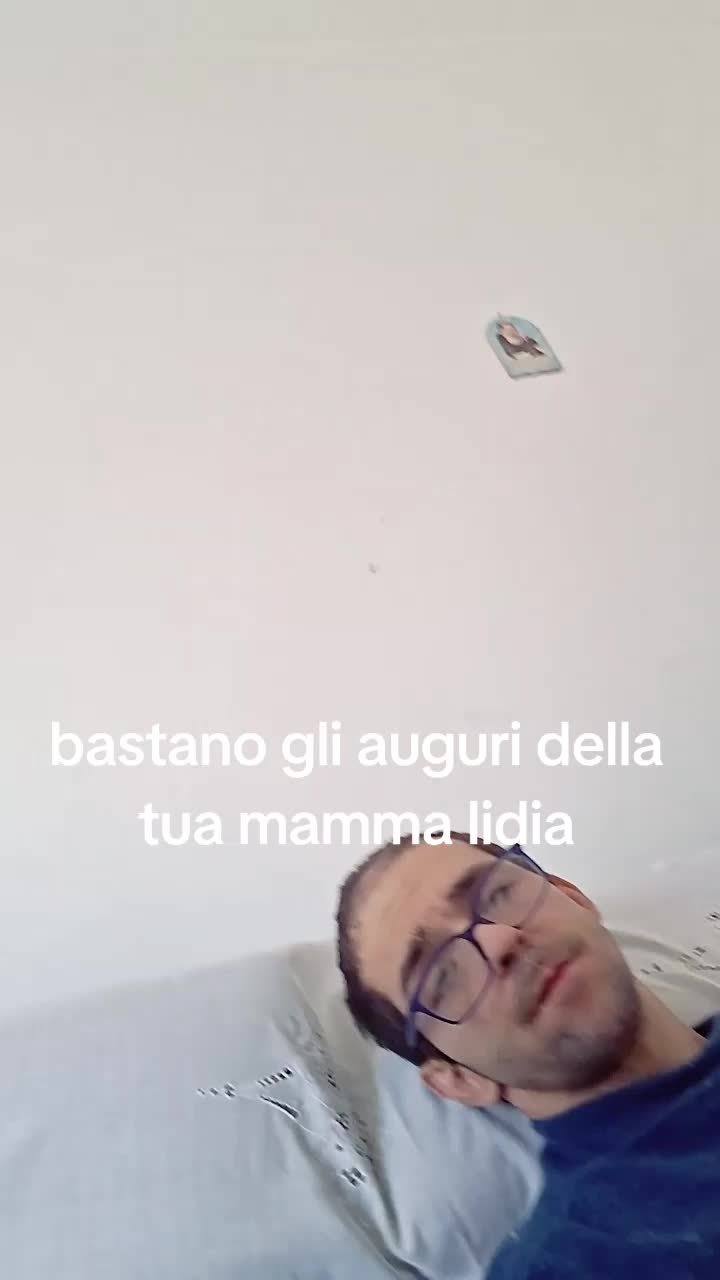 @Lidia