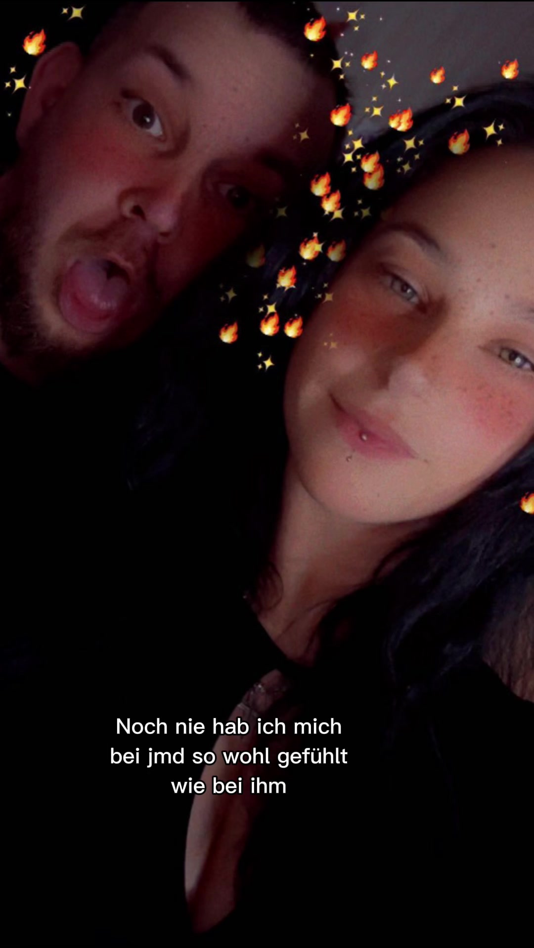 @Stolze ♌️
