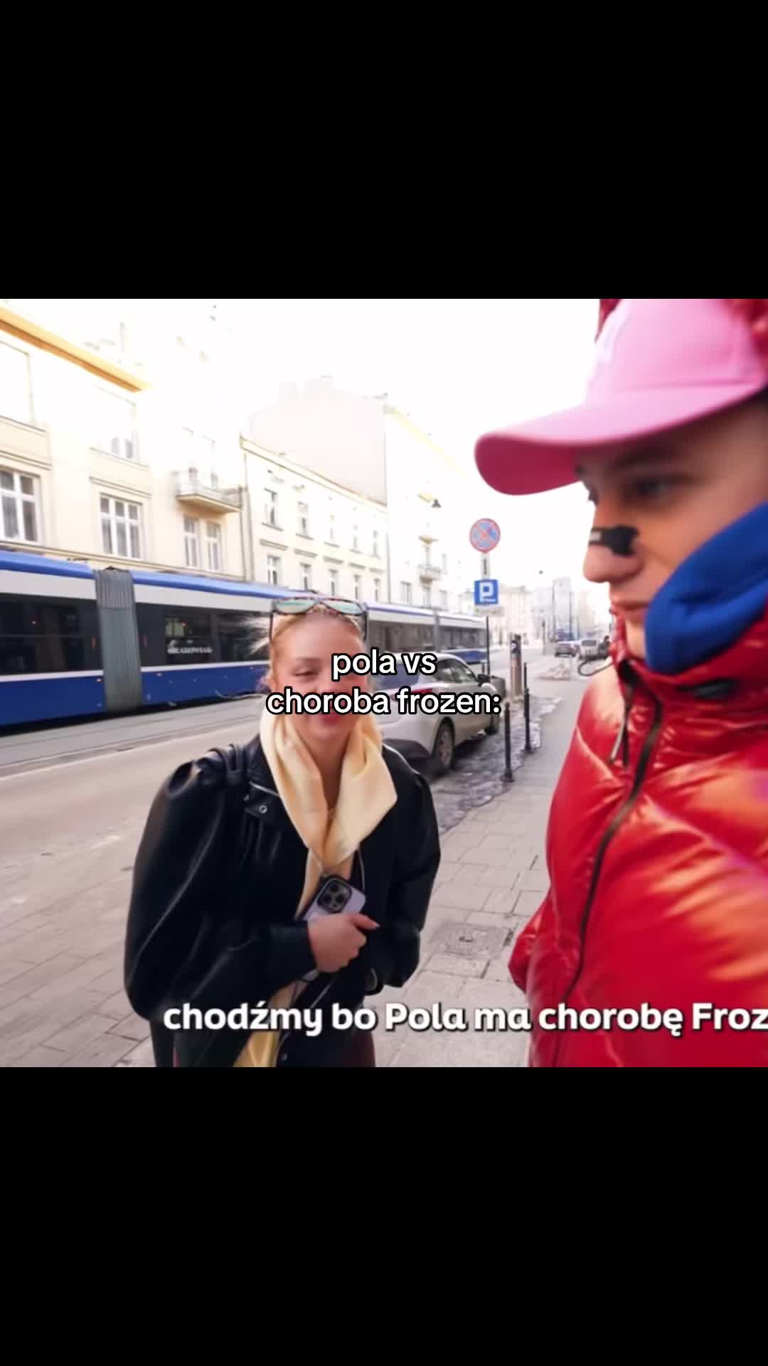 @zosia <3