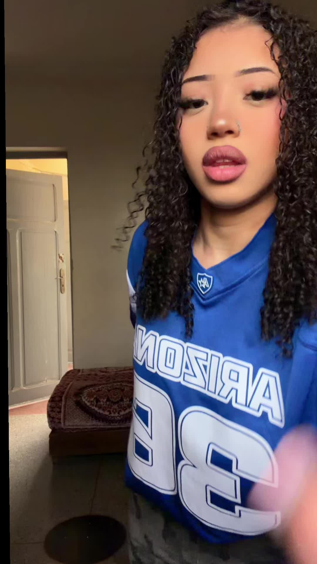 @amira