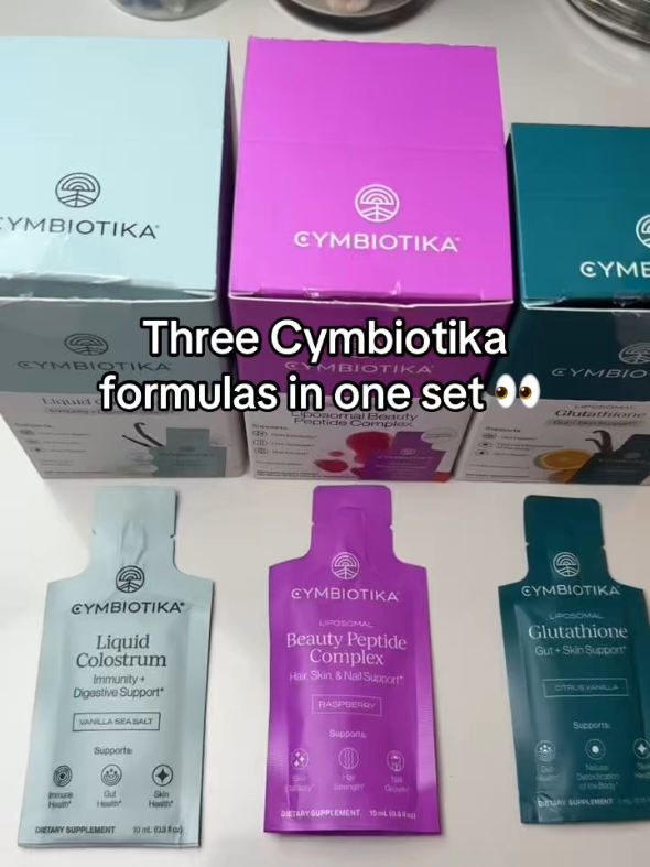 @thefindsnotebook