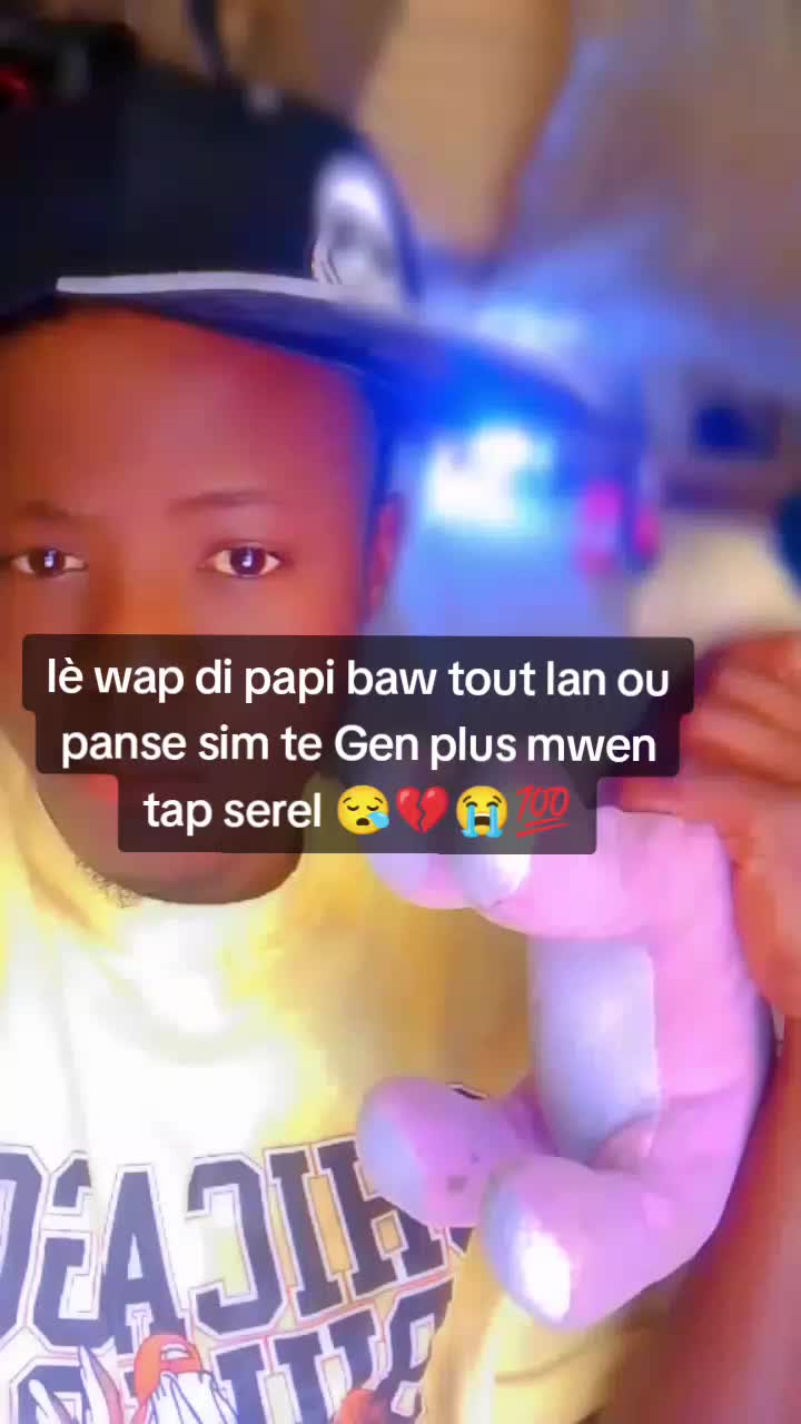 @Vibrantshop atis lekraker 🖤