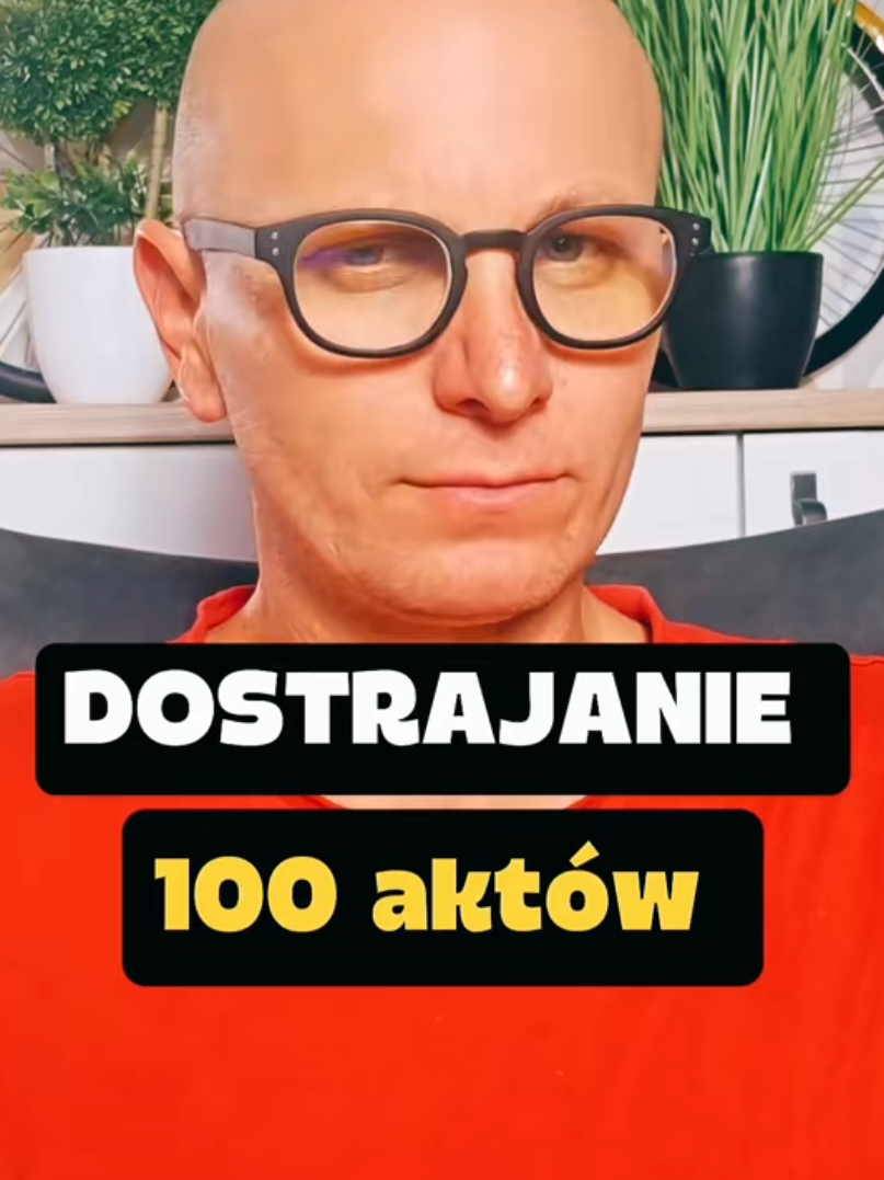 @Dobry_seksuolog
