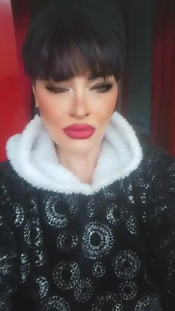 @Maria Cusenza