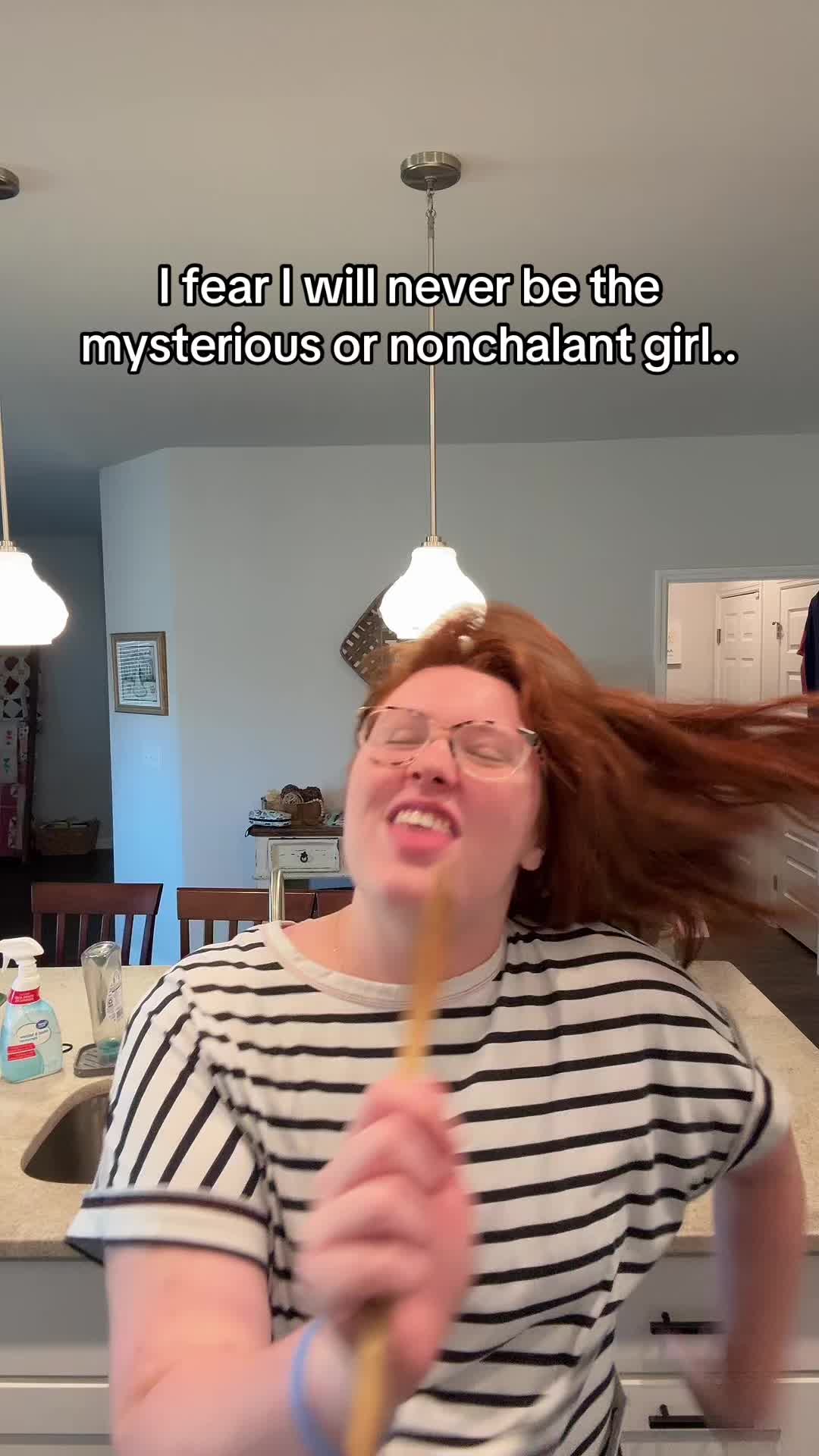 @KG